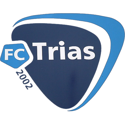 FC Trias 1