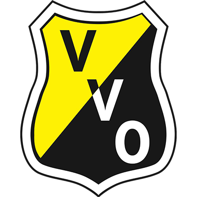VVO 1