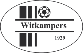 Witkampers 1