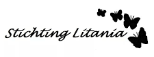 Stichting Litania