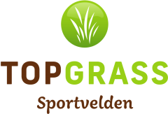 Top Grass BV