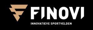 Finovi_logo (002)