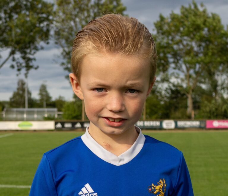 Kayden Eulink