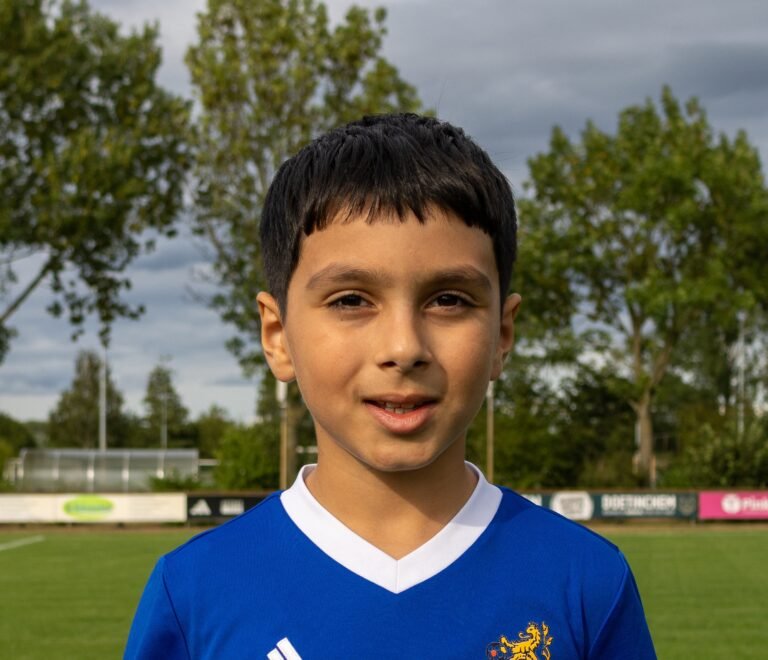 Aiwan Hussain Khairo