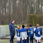 𝗗𝗼𝗲𝘁𝗶𝗻𝗰𝗵𝗲𝗺 𝗝𝗢𝟭𝟬-𝟭 𝘀𝘁𝗮𝗿𝘁 𝗳𝗮𝘀𝗲 𝟯 𝗺𝗲𝘁 𝗺𝗼𝗼𝗶𝗲 𝗼𝘃𝗲𝗿𝘄𝗶𝗻𝗻𝗶𝗻𝗴 𝗼𝗽 𝘀𝘁𝗮𝗱𝘀𝗴𝗲𝗻𝗼𝗼𝘁 𝗗𝗭𝗖’𝟲𝟴