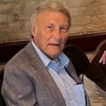 In Memoriam : Henk Veldhuis